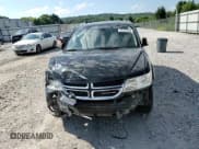 ✅ 2015 Dodge Journey SXT • VIN: 3C4PDCBGXFT627895 • Lot: 66453885. Listed on Copart with 143,928 mi. Free auction sales archive from the USA and detailed vehicle history report at DreamBid. Image 14.