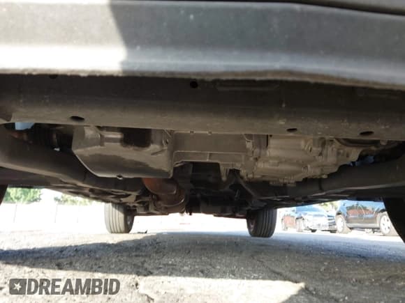 ✅ 2016 Chevrolet Equinox LS • VIN: 2GNALBEK9G1160188 • Lot: 43508954. Wystawiony na IAAI z przebiegiem 95 335 mil. Bezpłatny archiwum sprzedaży aukcyjnych z USA i szczegółowy raport historii pojazdu na DreamBid. Zdjęcie 13.