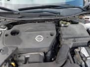 ✅ 2014 Nissan Altima S • VIN: 1N4AL3AP4EC104494 • Lot: 42241229. Listed on IAAI with 101,188 mi. Free auction sales archive from the USA and detailed vehicle history report at DreamBid. Image 10.