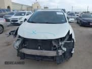 ✅ 2019 Nissan Murano SV • VIN: 5N1AZ2MJ1KN126488 • Lot: 43518373. Listed on IAAI with 125,900 mi. Free auction sales archive from the USA and detailed vehicle history report at DreamBid. Image 6.