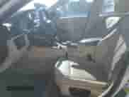 2014 BMW 3 Series 328d xDrive с VIN WBA3D5C57EKX98348, выставлен на аукционе Copart как лот 89117375 с пробегом 116 344 миль миль и Списание • Salvage title. История ставок и продаж доступна на DreamBid. Изображение 7.