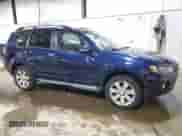 2013 Mitsubishi Outlander SE с VIN JA4JT3AW6DU013733, выставлен на аукционе Copart как лот 90352365 с пробегом 143 222 миль миль и Чистый • Clean title. История ставок и продаж доступна на DreamBid. Изображение 4.