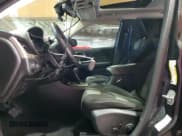 ✅ 2014 Jeep Cherokee Latitude • VIN: 1C4PJMCS3EW317792 • Лот: 87276285. Опубликован ранее на Copart с пробегом 94 846 миль. Бесплатный доступ к архиву аукционных продаж из США и подробный отчёт об истории автомобиля на DreamBid. Изображение 7.