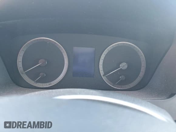 ✅ 2015 Hyundai Sonata SE • VIN: 5NPE24AF6FH014295 • Лот: 89839935. Опубликован ранее на Copart с пробегом Не указан. Бесплатный доступ к архиву аукционных продаж из США и подробный отчёт об истории автомобиля на DreamBid. Изображение 9.