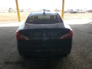 ✅ 2010 Hyundai Genesis Coupe • VIN: KMHHU6KH1AU023886 • Lot: 46262545. Wystawiony na Copart z przebiegiem 172 344 mil. Bezpłatny archiwum sprzedaży aukcyjnych z USA i szczegółowy raport historii pojazdu na DreamBid. Zdjęcie 6.