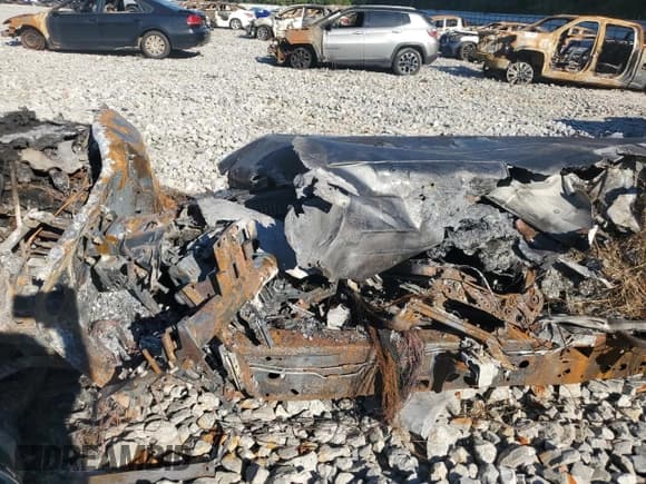 ✅ 2018 Ford F-150 Limited • VIN: 1FTEW1EG2JFC43274 • Lot: 86485295. Wystawiony na Copart z przebiegiem Nie podano. Bezpłatny archiwum sprzedaży aukcyjnych z USA i szczegółowy raport historii pojazdu na DreamBid. Zdjęcie 7.