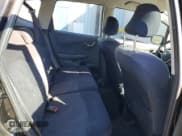 ✅ 2010 Honda Fit Sport • VIN: JHMGE8H4XAC039165 • Лот: 89530515. Опубликован ранее на Copart с пробегом 181 220 миль. Бесплатный доступ к архиву аукционных продаж из США и подробный отчёт об истории автомобиля на DreamBid. Изображение 10.