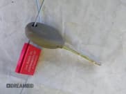 ✅ 2000 Chrysler 300M M • VIN: 2C3HE66G9YH131418 • Lot: 41037724. Listed on IAAI with 227,344 mi. Free auction sales archive from the USA and detailed vehicle history report at DreamBid. Image 10.