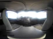 ✅ 2007 Jeep Wrangler Unlimited Sahara • VIN: 1J4GA59187L178391 • Lot: 42422715. Listed on IAAI with 134,256 mi. Free auction sales archive from the USA and detailed vehicle history report at DreamBid. Image 21.