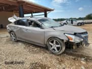 ✅ 2013 Nissan Altima SV • VIN: 1N4BL3AP0DN443969 • Lot: 80813395. Wystawiony na Copart z przebiegiem Nie podano. Bezpłatny archiwum sprzedaży aukcyjnych z USA i szczegółowy raport historii pojazdu na DreamBid. Zdjęcie 4.