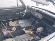 ✅ 1968 Pontiac Lemans • VIN: 0000237678B130052 • Лот: 42014571. Опубликован ранее на IAAI с пробегом 9 478 миль. Бесплатный доступ к архиву аукционных продаж из США и подробный отчёт об истории автомобиля на DreamBid. Изображение 5.