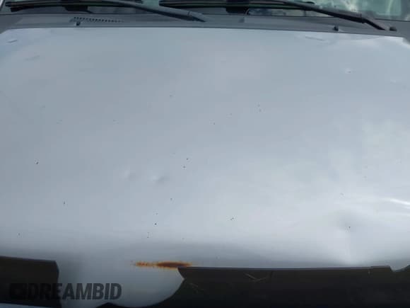 ✅ 2011 Nissan Titan • VIN: 1N6BA0FCXBN309162 • Lot: 42972161. Listed on IAAI with 336,992 mi. Free auction sales archive from the USA and detailed vehicle history report at DreamBid. Image 6.