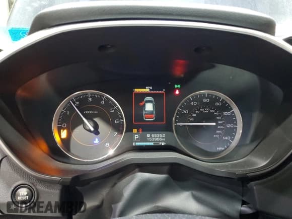 ✅ 2019 Subaru Crosstrek Limited • VIN: JF2GTAMCXK8241585 • Лот: 80316445. Опубликован ранее на Copart с пробегом 153 966 миль. Бесплатный доступ к архиву аукционных продаж из США и подробный отчёт об истории автомобиля на DreamBid. Изображение 9.