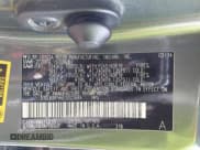 ✅ 2014 Toyota Highlander XLE • VIN: 5TDJKRFH4ES022684 • Lot: 43505696. Listed on IAAI with 229,555 mi. Free auction sales archive from the USA and detailed vehicle history report at DreamBid. Image 9.