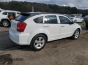✅ 2011 Dodge Caliber Mainstreet • VIN: 1B3CB3HAXBD120908 • Лот: 85762364. Опубликован ранее на Copart с пробегом 160 581 миль. Бесплатный доступ к архиву аукционных продаж из США и подробный отчёт об истории автомобиля на DreamBid. Изображение 3.