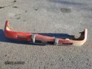 ✅ 1989 Chrysler LeBaron • VIN: 1C3XJ45K0KG251502 • Lot: 87112404. Listed on Copart with 166,445 mi. Free auction sales archive from the USA and detailed vehicle history report at DreamBid. Image 12.