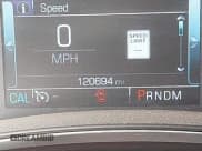 ✅ 2018 Chevrolet Impala Premier • VIN: 1G1125S31JU112845 • Лот: 43103496. Опубликован ранее на IAAI с пробегом 120 694 миль. Бесплатный доступ к архиву аукционных продаж из США и подробный отчёт об истории автомобиля на DreamBid. Изображение 16.