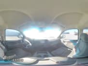 ✅ 2013 Chevrolet Silverado 1500 LT • VIN: 3GCPKSE75DG181804 • Lot: 69700044. Listed on Copart with 171,579 mi. Free auction sales archive from the USA and detailed vehicle history report at DreamBid. Image 13.