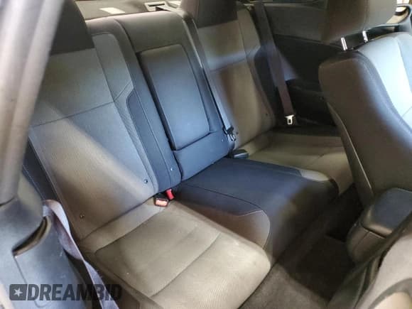 ✅ 2015 Dodge Challenger SXT • VIN: 2C3CDZAG1FH708199 • Lot: 70559644. Wystawiony na Copart z przebiegiem 222 802 mil. Bezpłatny archiwum sprzedaży aukcyjnych z USA i szczegółowy raport historii pojazdu na DreamBid. Zdjęcie 10.