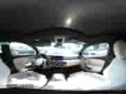 2023 Mercedes-Benz CLA 250 z VIN W1K5J4GB2PN412599, wystawiony jako IAAI lot #42912264 z przebiegiem 2 603 mil mil oraz . Historia ofert i sprzedaży dostępna na DreamBid. Obrazek 23.