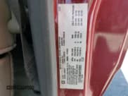 ✅ 2004 Chevrolet Colorado Z85 • VIN: 1GCCS198348122025 • Lot: 66398905. Wystawiony na Copart z przebiegiem 198 423 mil. Bezpłatny archiwum sprzedaży aukcyjnych z USA i szczegółowy raport historii pojazdu na DreamBid. Zdjęcie 12.