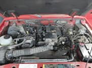 ✅ 2003 Ford Ranger XL • VIN: 1FTYR10D23PB02932 • Lot: 43678686. Listed on IAAI with 219,181 mi. Free auction sales archive from the USA and detailed vehicle history report at DreamBid. Image 10.