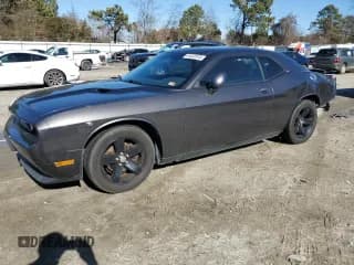 ✅ 2014 Dodge Challenger SXT • VIN: 2C3CDYAG7EH269938 • Lot: 44402915. Wystawiony na Copart z przebiegiem 149 299 mil. Bezpłatny archiwum sprzedaży aukcyjnych z USA i szczegółowy raport historii pojazdu na DreamBid. Zdjęcie 1.