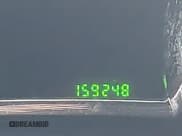 ✅ 2005 Ford Mustang Deluxe • VIN: 1ZVFT80NX55234214 • Lot: 42939186. Wystawiony na IAAI z przebiegiem 159 248 mil. Bezpłatny archiwum sprzedaży aukcyjnych z USA i szczegółowy raport historii pojazdu na DreamBid. Zdjęcie 16.