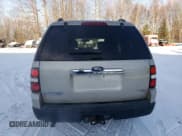 ✅ 2007 Ford Explorer XLT • VIN: 1FMEU73E87UA97425 • Лот: 93956665. Опубликован ранее на Copart с пробегом 109 182 миль. Бесплатный доступ к архиву аукционных продаж из США и подробный отчёт об истории автомобиля на DreamBid. Изображение 6.