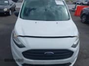 ✅ 2020 Ford Transit Connect XLT • VIN: NM0LS7F24L1481133 • Lot: 42064793. Listed on IAAI with 97,929 mi. Free auction sales archive from the USA and detailed vehicle history report at DreamBid. Image 6.