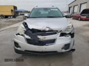 ✅ 2012 Chevrolet Equinox 1LT • VIN: 2GNALDEK3C1108061 • Lot: 85870375. Listed on Copart with 69,907 mi. Free auction sales archive from the USA and detailed vehicle history report at DreamBid. Image 5.