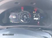 ✅ 2024 Toyota 86 TRUENO Edition • VIN: JF1ZNBM19R8750279 • Лот: 41468207. Опубликован ранее на IAAI с пробегом 15 440 миль. Бесплатный доступ к архиву аукционных продаж из США и подробный отчёт об истории автомобиля на DreamBid. Изображение 7.