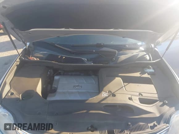 ✅ 2010 Lexus RX 350 • VIN: 2T2BK1BAXAC031032 • Lot: 43666430. Wystawiony na IAAI z przebiegiem 189 080 mil. Bezpłatny archiwum sprzedaży aukcyjnych z USA i szczegółowy raport historii pojazdu na DreamBid. Zdjęcie 10.