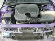 ✅ 2019 Dodge Challenger GT • VIN: 2C3CDZKG9KH543592 • Lot: 71784754. Wystawiony na Copart z przebiegiem 112 787 mil. Bezpłatny archiwum sprzedaży aukcyjnych z USA i szczegółowy raport historii pojazdu na DreamBid. Zdjęcie 11.