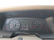 ✅ 2008 Ford Crown Victoria LX • VIN: 2FAFP74V88X175233 • Lot: 42980612. Wystawiony na IAAI z przebiegiem 197 411 mil. Bezpłatny archiwum sprzedaży aukcyjnych z USA i szczegółowy raport historii pojazdu na DreamBid. Zdjęcie 7.