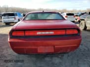 ✅ 2010 Dodge Challenger SE • VIN: 2B3CJ4DV3AH184520 • Lot: 46683115. Wystawiony na Copart z przebiegiem 176 508 mil. Bezpłatny archiwum sprzedaży aukcyjnych z USA i szczegółowy raport historii pojazdu na DreamBid. Zdjęcie 6.