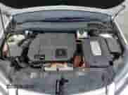 2015 Chevrolet Volt с VIN 1G1RD6E48FU138499, выставлен на аукционе Copart как лот 47253404 с пробегом 116 963 миль миль и . История ставок и продаж доступна на DreamBid. Изображение 11.