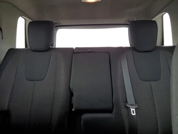 ✅ 2012 GMC Terrain SLE-2 • VIN: 2GKFLTE55C6237445 • Lot: 53320725. Listed on Copart with 142,920 mi. Free auction sales archive from the USA and detailed vehicle history report at DreamBid. Image 10.