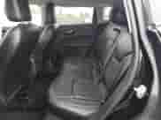 2018 Jeep Compass Limited z VIN 3C4NJDCB6JT435309, wystawiony jako Copart lot #81708385 z przebiegiem 88 825 mil mil oraz Czysty tytuł • Clean title. Historia ofert i sprzedaży dostępna na DreamBid. Obrazek 11.