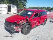 ✅ 2019 Dodge Journey SE • VIN: 3C4PDCBB8KT860365 • Lot: 43551091. Wystawiony na IAAI z przebiegiem 111 769 mil. Bezpłatny archiwum sprzedaży aukcyjnych z USA i szczegółowy raport historii pojazdu na DreamBid. Zdjęcie 18.