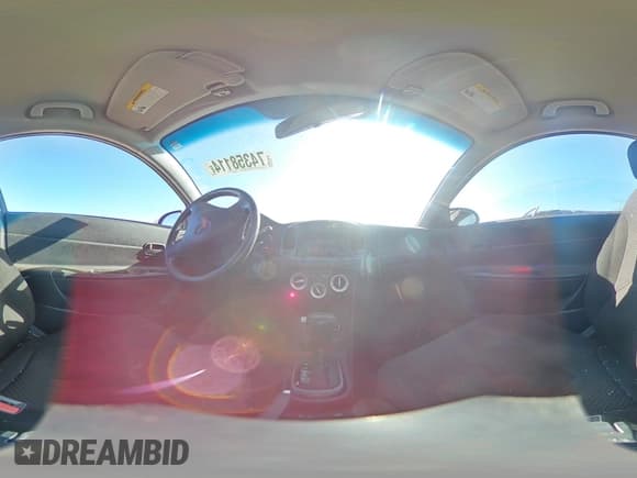 ✅ 2008 Hyundai Accent SE • VIN: KMHCN36C08U070549 • Лот: 74358114. Опубликован ранее на Copart с пробегом 188 027 миль. Бесплатный доступ к архиву аукционных продаж из США и подробный отчёт об истории автомобиля на DreamBid. Изображение 13.