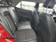 ✅ 2020 Hyundai Venue SEL • VIN: KMHRC8A34LU039348 • Lot: 88354505. Listed on Copart with 10,019 mi. Free auction sales archive from the USA and detailed vehicle history report at DreamBid. Image 11.