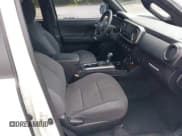 ✅ 2017 Toyota Tacoma SR5 • VIN: 5TFAZ5CNXHX025361 • Lot: 42525193. Listed on IAAI with 78,720 mi. Free auction sales archive from the USA and detailed vehicle history report at DreamBid. Image 5.