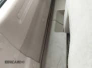 ✅ 1999 Ford F-150 • VIN: 1FTRF17W7XNA96857 • Lot: 42119251. Wystawiony na IAAI z przebiegiem 388 575 mil. Bezpłatny archiwum sprzedaży aukcyjnych z USA i szczegółowy raport historii pojazdu na DreamBid. Zdjęcie 8.