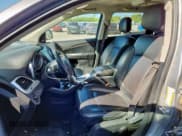 ✅ 2018 Dodge Journey GT • VIN: 3C4PDCEG6JT335553 • Лот: 92295855. Опубликован ранее на Copart с пробегом 105 132 миль. Бесплатный доступ к архиву аукционных продаж из США и подробный отчёт об истории автомобиля на DreamBid. Изображение 7.