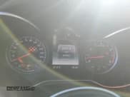 ✅ 2018 Mercedes-Benz C 43 AMG • VIN: 55SWF6EB9JU252062 • Lot: 81250995. Wystawiony na Copart z przebiegiem 42 060 mil. Bezpłatny archiwum sprzedaży aukcyjnych z USA i szczegółowy raport historii pojazdu na DreamBid. Zdjęcie 9.