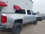 2015 Chevrolet Silverado 1500 LT with VIN 1GCUKREC7FF202620, listed as a IAAI auction lot 42424673 with 110,125 mi miles and . Bid and sale history available at DreamBid. Image 13.