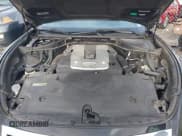 ✅ 2017 Infiniti Q70 3.7 • VIN: JN1BY1PR6HM210363 • Лот: 41578525. Опубликован ранее на IAAI с пробегом 111 792 миль. Бесплатный доступ к архиву аукционных продаж из США и подробный отчёт об истории автомобиля на DreamBid. Изображение 10.