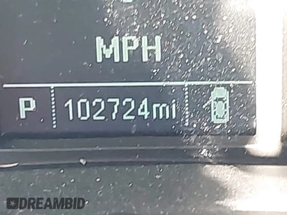 ✅ 2017 Chevrolet Silverado 1500 LS • VIN: 1GCRCNEH9HZ265372 • Lot: 43506749. Wystawiony na IAAI z przebiegiem 102 724 mil. Bezpłatny archiwum sprzedaży aukcyjnych z USA i szczegółowy raport historii pojazdu na DreamBid. Zdjęcie 16.