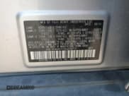 ✅ 2012 Subaru Outback • VIN: 4S4BRCFCXC3219712 • Лот: 66907095. Опубликован ранее на Copart с пробегом 135 898 миль. Бесплатный доступ к архиву аукционных продаж из США и подробный отчёт об истории автомобиля на DreamBid. Изображение 14.